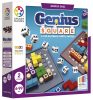 Genius Square (Angol) - Smart Games