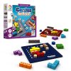 Genius Square (Angol) - Smart Games