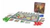 Ticket to Ride: Párizs társasjáték