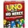 UNO: NO MERCY - Nincs kegyelem kártyajáték