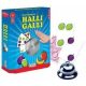 Halli Galli társasjáték