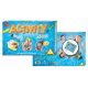 Activity Junior - Új kiadás társasjáték