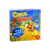 Piatnik Coral Party társasjáték
