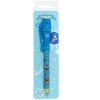 Ben varázs tolla - Írószer - Ben magic pen - DD03769