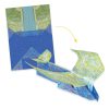 Gyors repcsik - Origami - Fast wings - DJ08703
