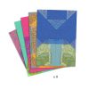 Gyors repcsik - Origami - Fast wings - DJ08703