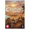 Century - Fűszerút tárasjáték