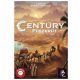 Century - Fűszerút tárasjáték