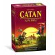 CATAN DUELL társasjáték