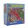 That's life puzzle, 1000 db-os - Tűzoltóság