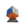Nexcube 2x2 kocka