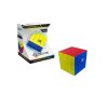 Nexcube 4x4 kocka