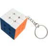 Nexcube 3x3 kulcstartó