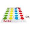 Twister ügyességi társasjáték – Hasbro