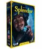 Splendor társasjáték