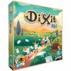 Dixit Kids Társasjáték