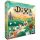 Dixit Kids Társasjáték