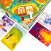 Dixit Kids Társasjáték