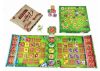 Garden Rush társasjáték