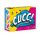 Cucc! Társasjáték