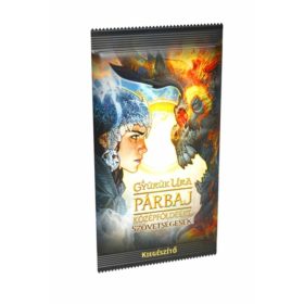   A Gyűrűk Ura - Párbaj Középföldéért: Szövetségesek kiegészítő