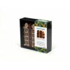 Hidden Corridor Constantin Puzzle Recent Toys