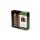 Hidden Corridor Constantin Puzzle Recent Toys