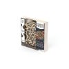 Constantin Puzzle: Flower Maze logikai játék