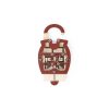 Constantin Puzzle: JC's Lock logikai játék