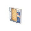 Constantin Puzzle: Not a Jigsaw logikai játék