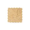 Constantin Puzzle: Not a Jigsaw logikai játék
