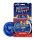 Crazy Aaron Amazing Prediction Putty intelligens gyurma