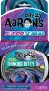 Crazy Aaron Super Scarab intelligens gyurma