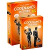 Codenames Pictures XXL társasjáték, angol nyelvű