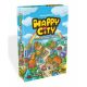 Happy City társasjáték