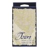 Tsuro of the Seas: Veterans of the Seas kiegészítő, angol nyelvű