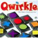 Qwirkle társasjáték