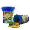 Magic Slime - Surprise Dino