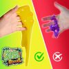 Magic Slime - Surprise Dino