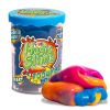 Craze MAGIC SLIME - Noise Pooupsie