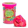 Craze MAGIC SLIME - Noise Pooupsie