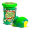 Craze MAGIC SLIME - Noise Pooupsie
