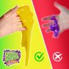 Magic Slime - Surprise Unicorn