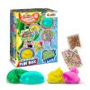 Craze MIX COMPOUND - Fun Box