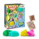 Craze MIX COMPOUND - Fun Box