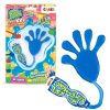 Magic Slime - Mega XXL Sticky Hand