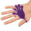 Magic Slime - Mega XXL Sticky Hand