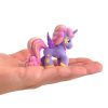 Craze MAGIC PONYS - Gyűjthető figurák