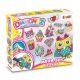 Diamondz - Starter Set Fashion
