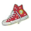 Diamondz - Starter Set Fashion